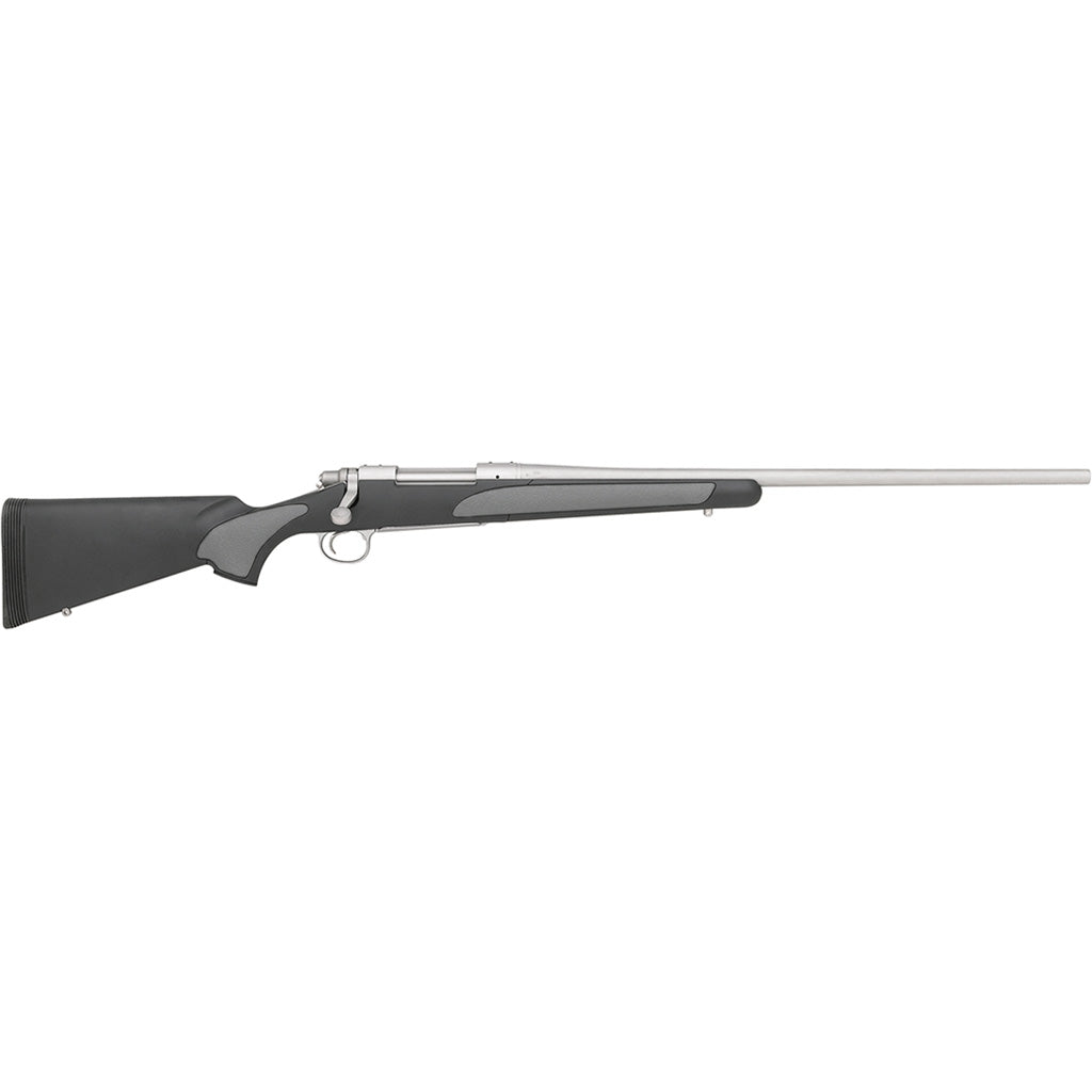Remington 700 SPSS Rifle 300 Win Mag. 26 in. Stainless