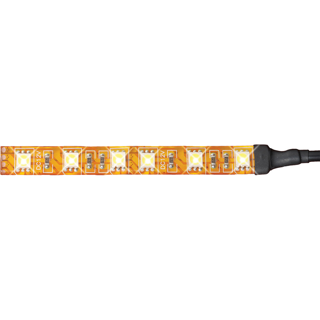 Hornady Lock-N-Load LED Light Strip for Reloading Press