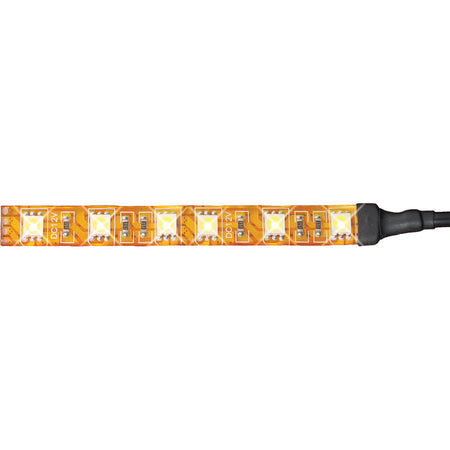 Hornady Lock-N-Load LED Light Strip for Reloading Press