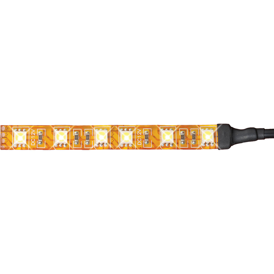Hornady Lock-N-Load LED Light Strip for Reloading Press