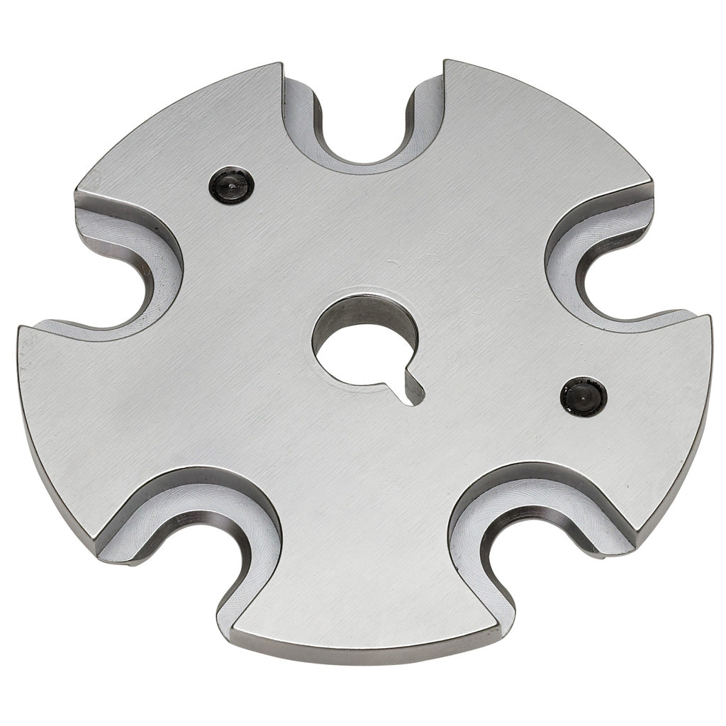 Hornady Lock-N-Load AP Shell Plate Number 56