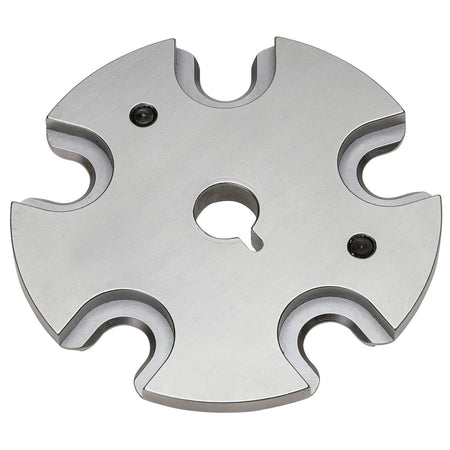 Hornady Lock-N-Load AP Shell Plate Number 56