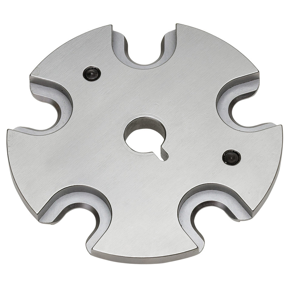 Hornady Lock-N-Load AP Shell Plate Number 56