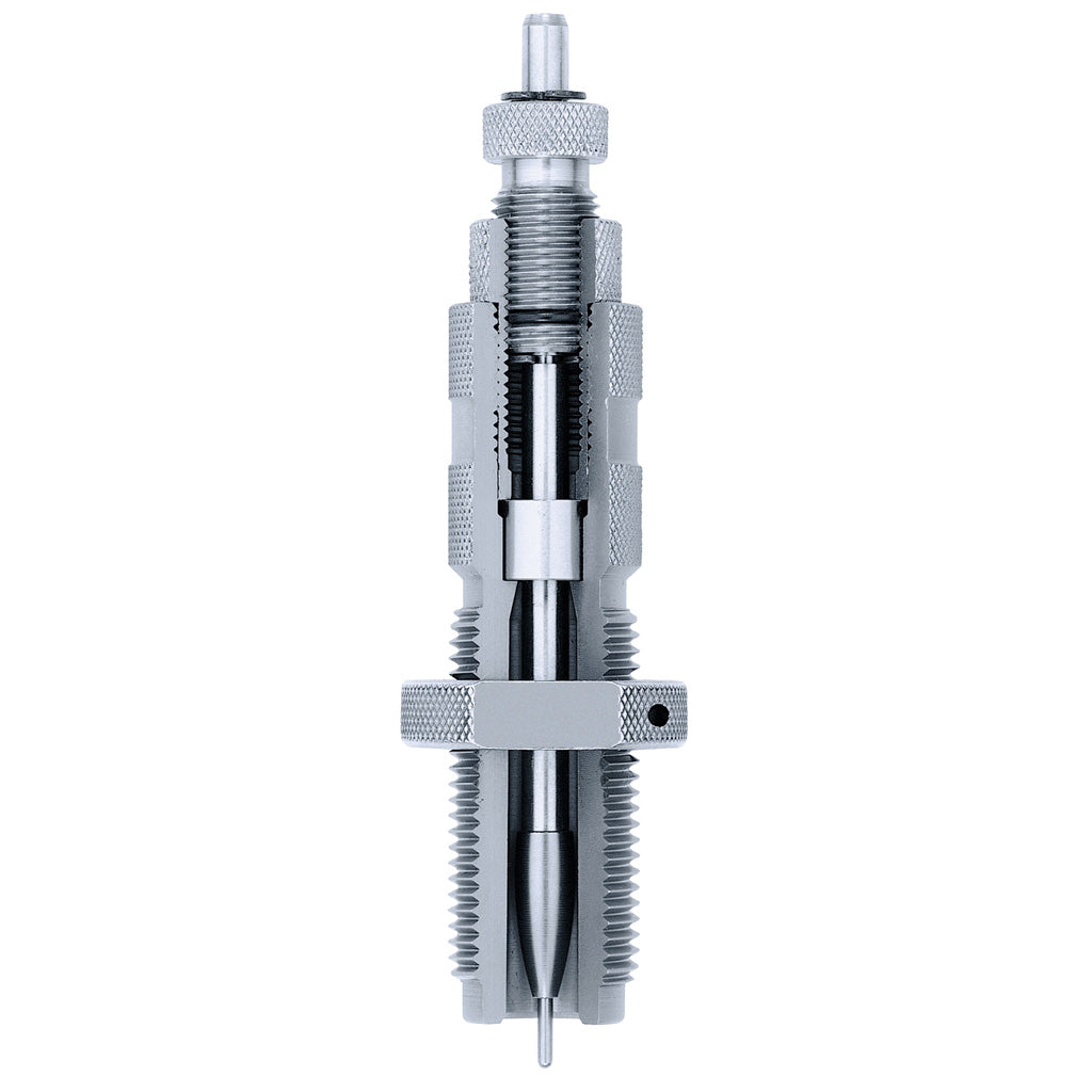 Hornady 6mm ARC Match Grade Full Length Die (.243)