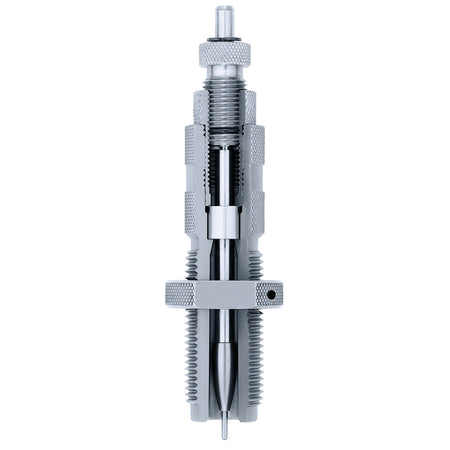 Hornady 6mm ARC Match Grade Full Length Die (.243)