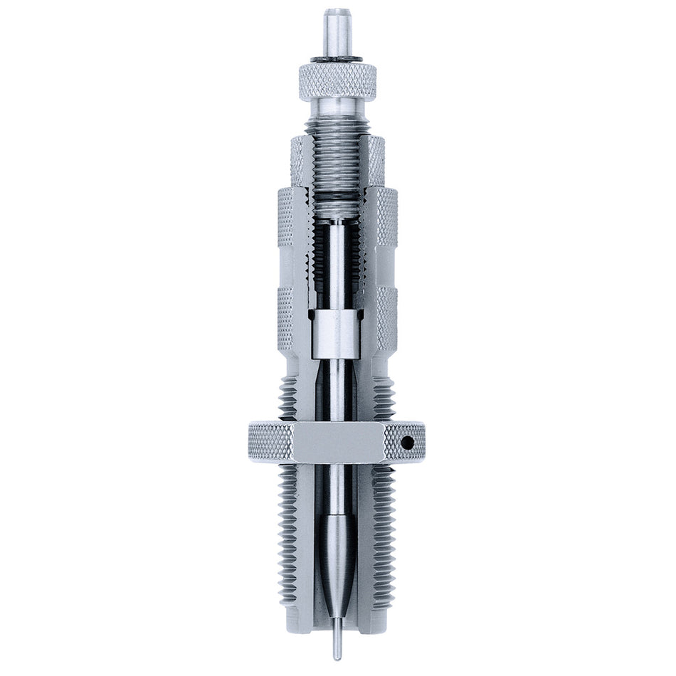 Hornady 6mm ARC Match Grade Full Length Die (.243)