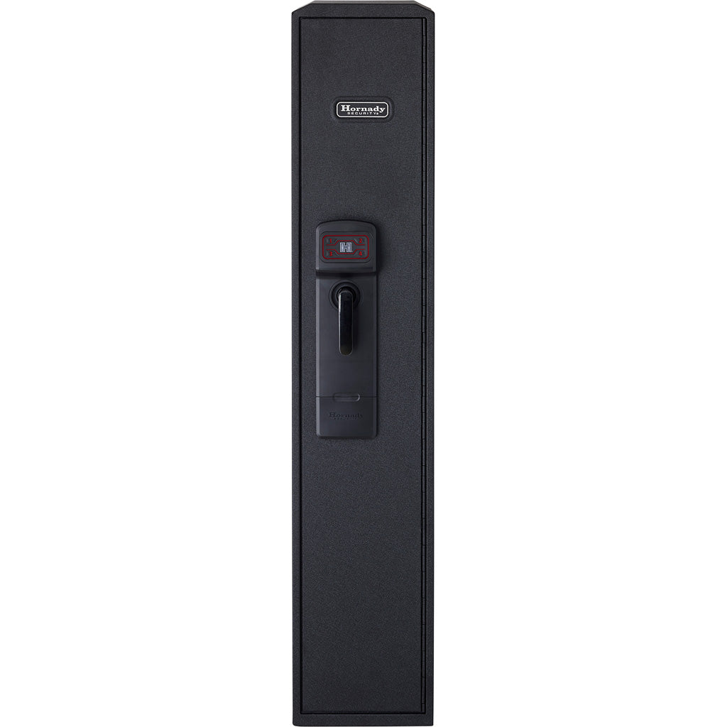 Hornady Compact Ready Vault RFID WiFi Rapid Safe