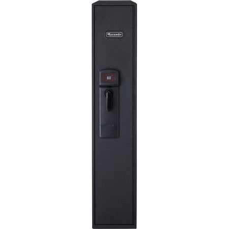 Hornady Compact Ready Vault RFID WiFi Rapid Safe