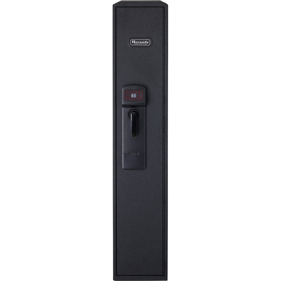Hornady Compact Ready Vault RFID WiFi Rapid Safe