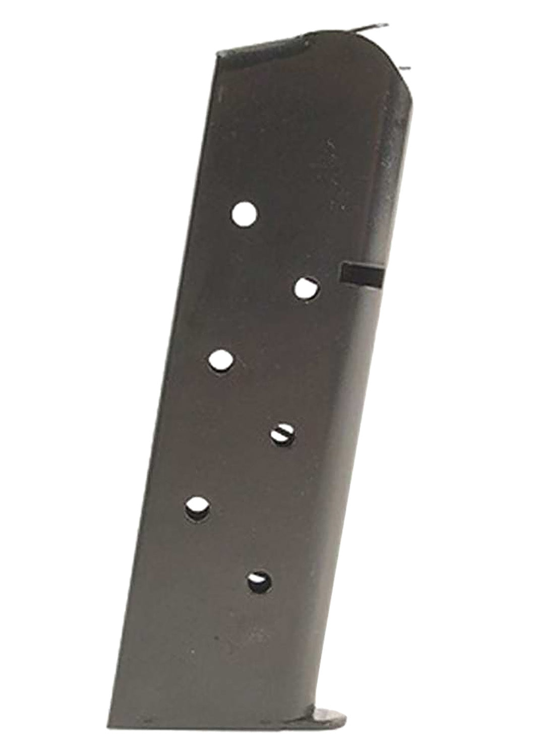 Kimber 1911 .45 ACP 8-Round Full Length Black Magazine