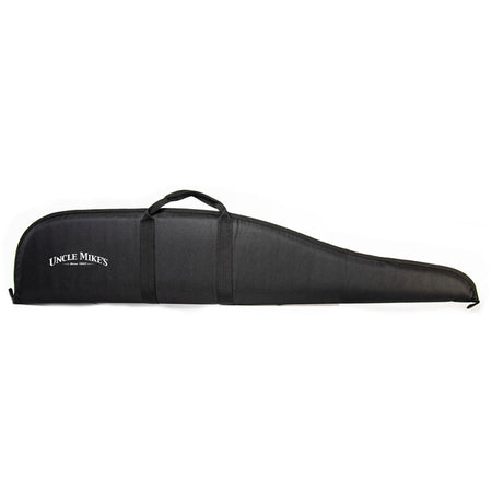 Scoped Rifle Carry Case 043699012695