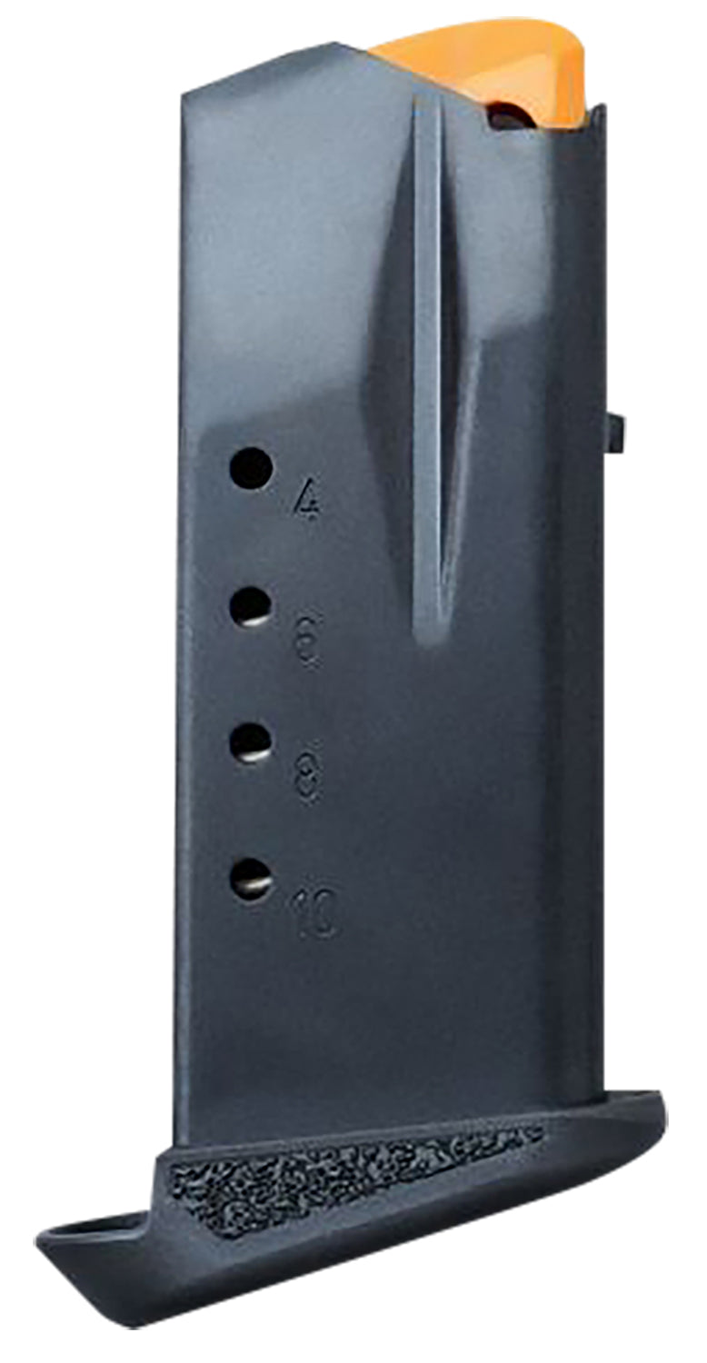 Kimber R7 Mako 11rd 9mm Luger Black Handgun Magazine