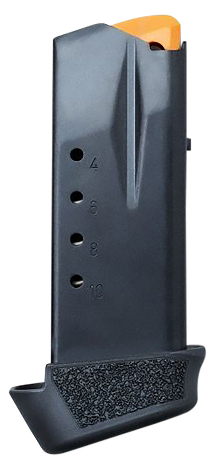 Kimber R7 Mako 13rd 9mm Luger Black Handgun Magazine