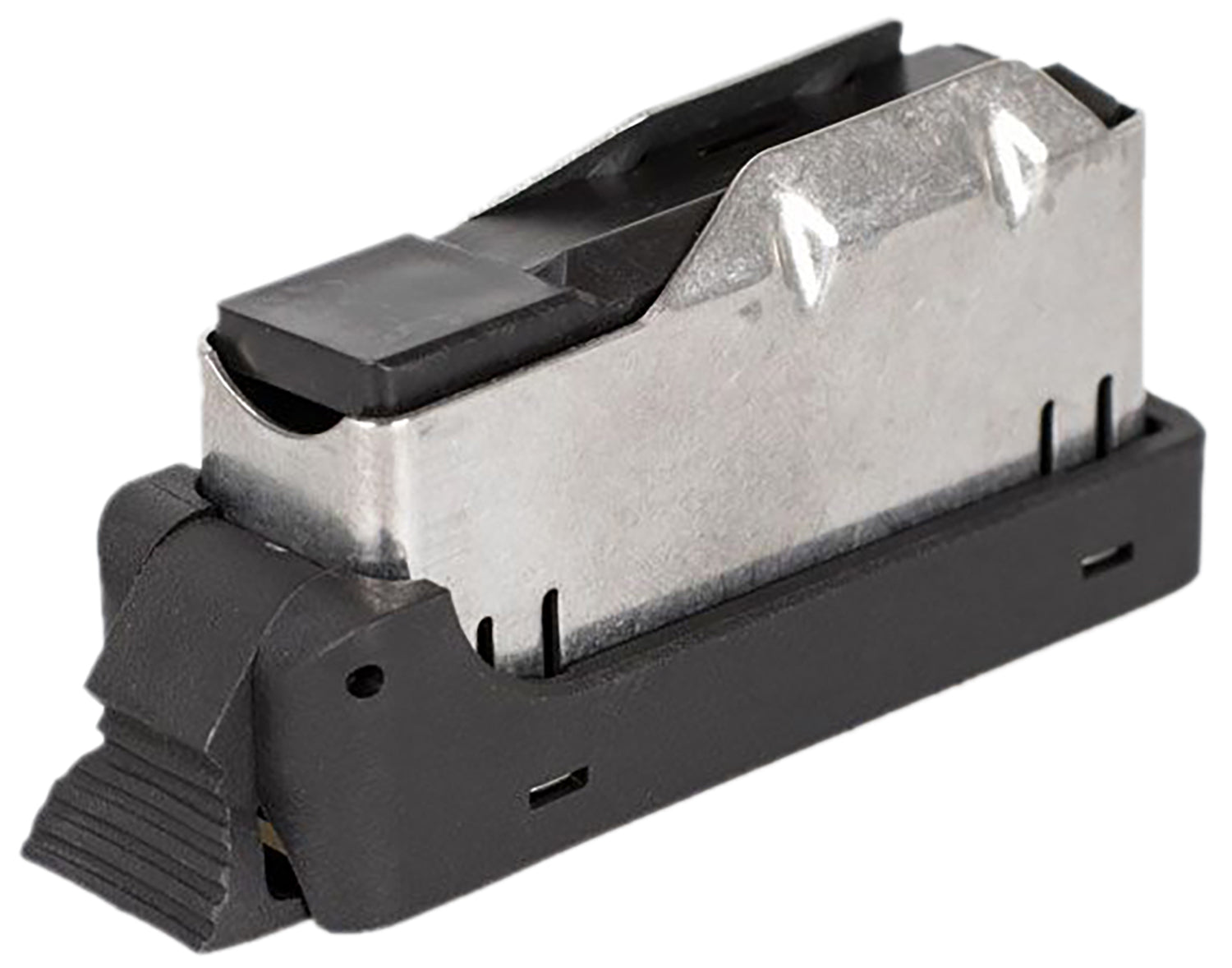 Kimber 1002294A 84M Removable Box Magazine 3rd Multi-Caliber