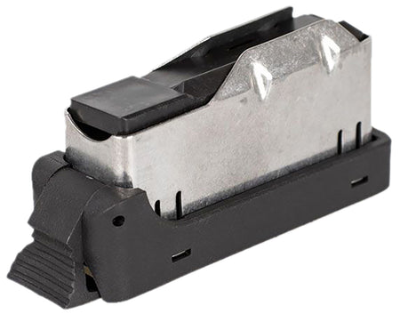 Kimber 1002294A 84M Removable Box Magazine 3rd Multi-Caliber
