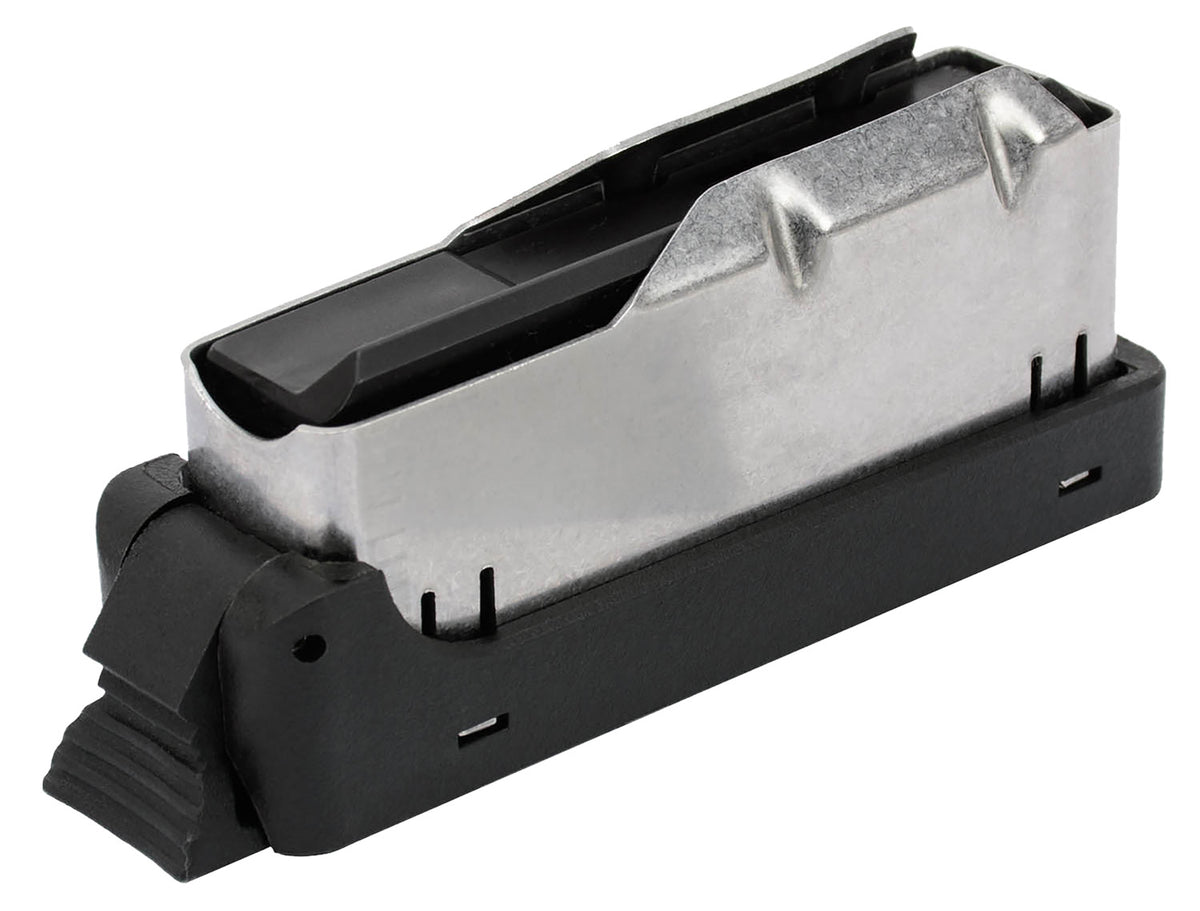 Kimber 1002478A 84L Removable Box Magazine 3rd Long-Action Calibers