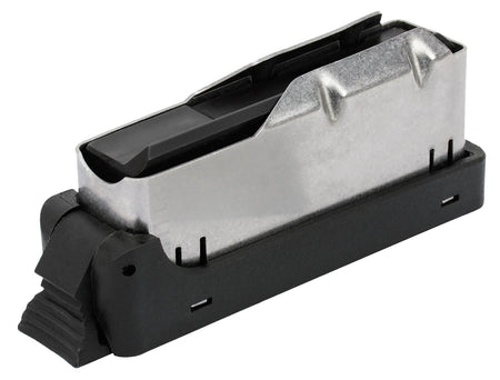 Kimber 1002478A 84L Removable Box Magazine 3rd Long-Action Calibers