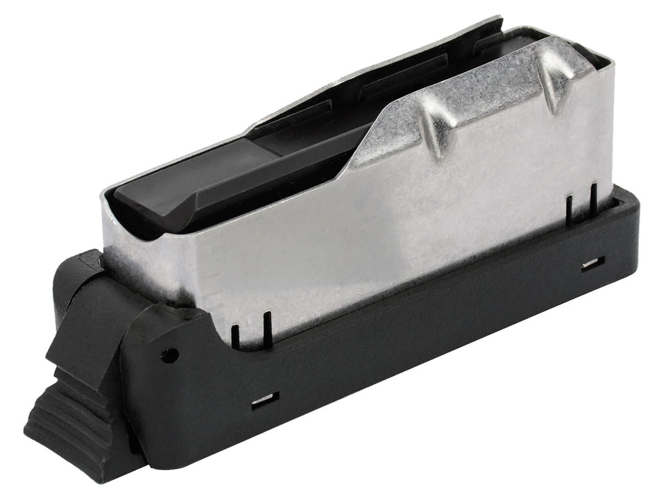 Kimber 1002478A 84L Removable Box Magazine 3rd Long-Action Calibers