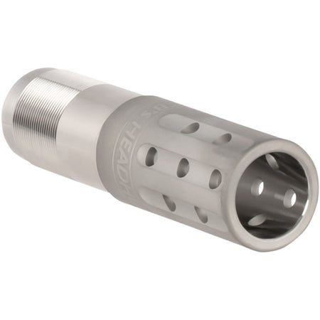 JEBS Headhunter 20 Gauge Retay Choke Tube Matte .555 Restriction