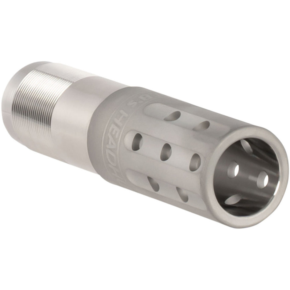 JEBS Headhunter 20 Gauge Retay Choke Tube Matte .555 Restriction