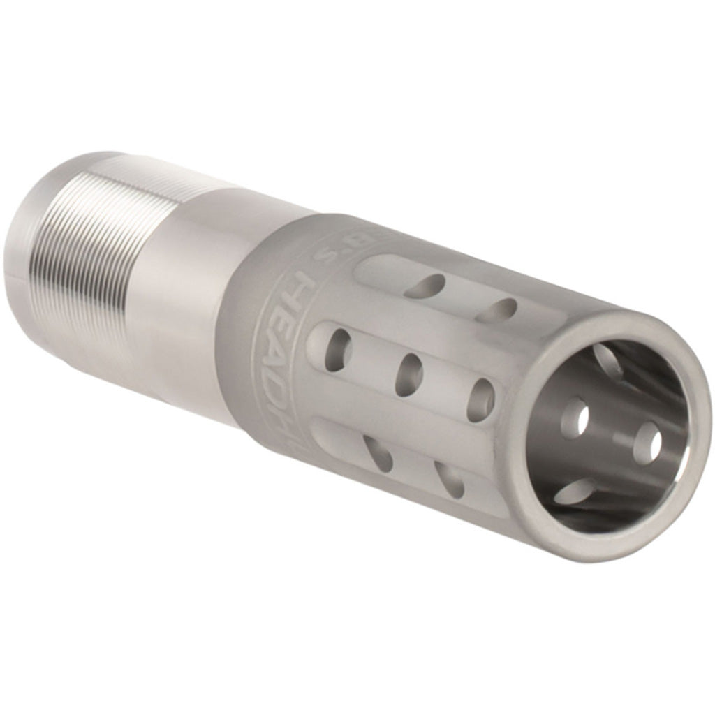 JEBS Headhunter Choke Tube for 20 ga. Retay – Matte Finish .565