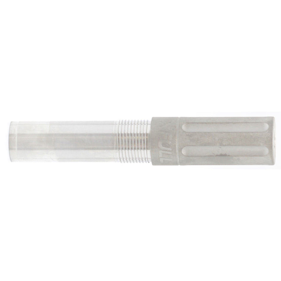 JEBS Headhunter .410 Bore Savage Stevens 301 Matte XX-Full Choke Tube