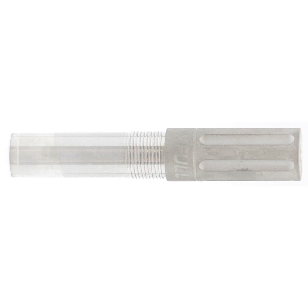 JEBS Headhunter .410 Bore Savage Stevens 301 Full Restriction Matte Choke Tube
