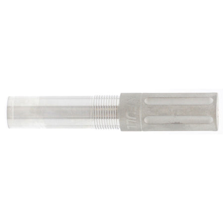JEBS Headhunter .410 Bore Savage Stevens 301 Full Restriction Matte Choke Tube