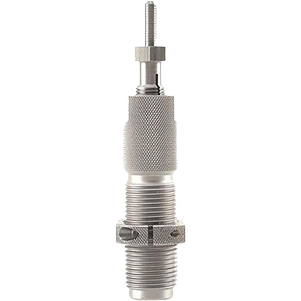 Hornady 22 ARC Series I Full-Length Reloading Die Set
