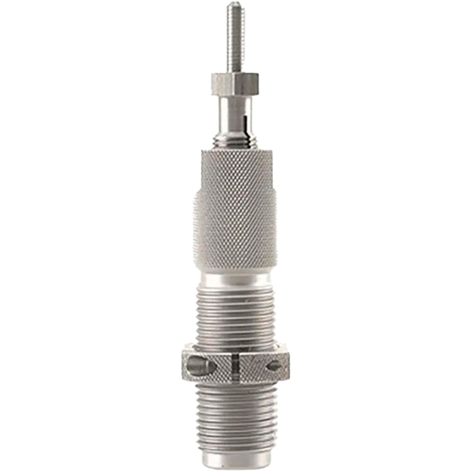 Hornady 22 ARC Series I Full-Length Reloading Die Set