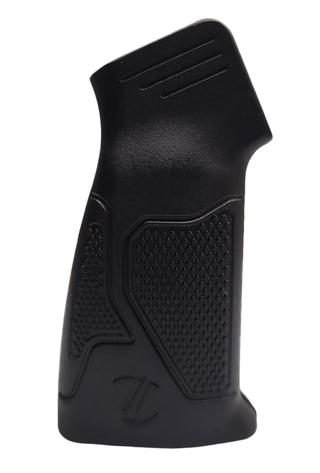 Timber Creek GPGBL Greyman Black Pistol Grip
