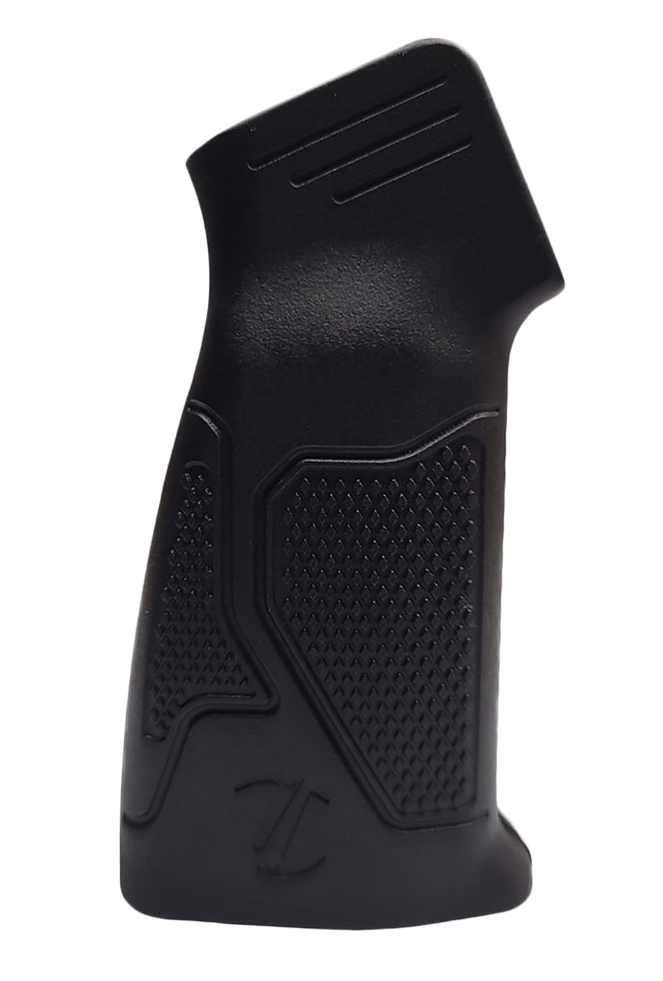 Timber Creek GPGBL Greyman Black Pistol Grip