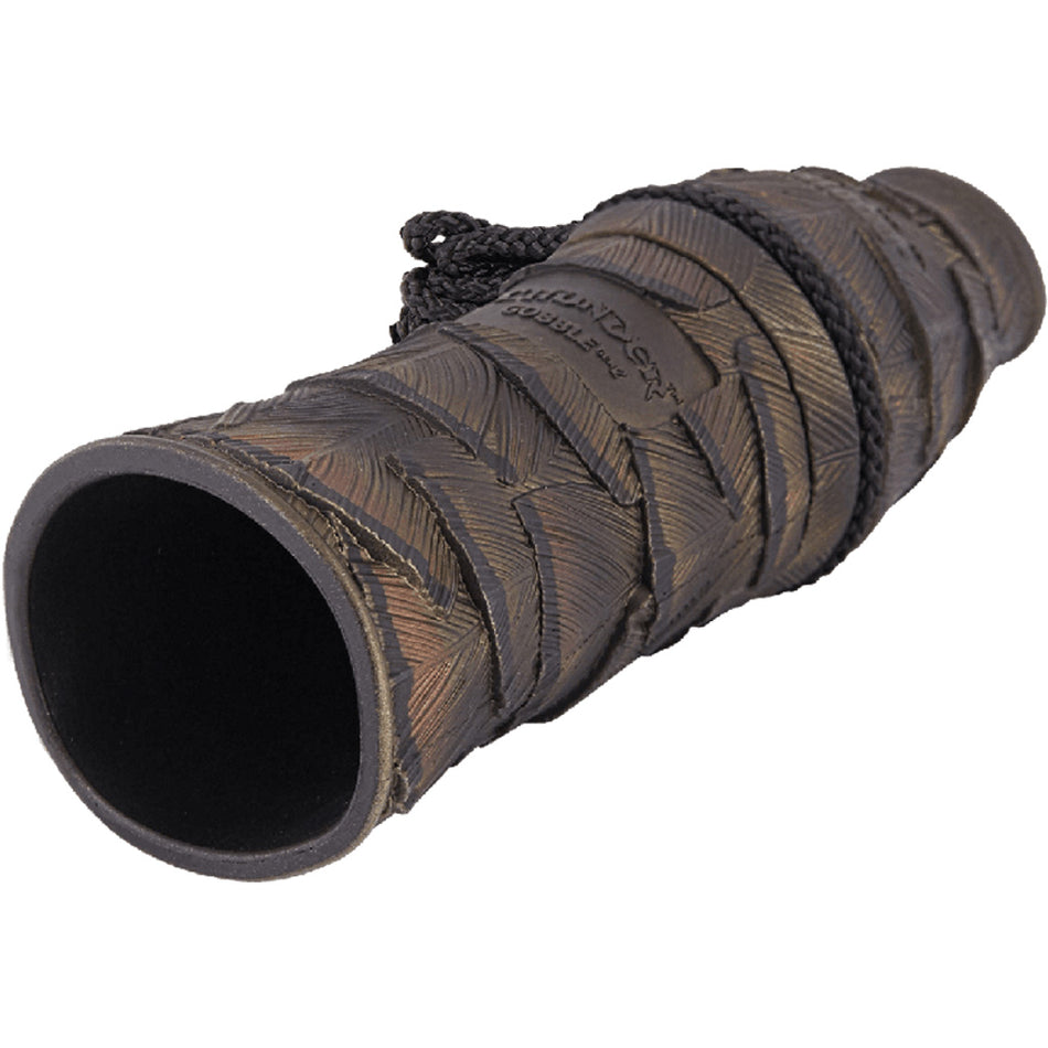 Flextone Thunder Gobble Gen 2 Double Reed Turkey Call
