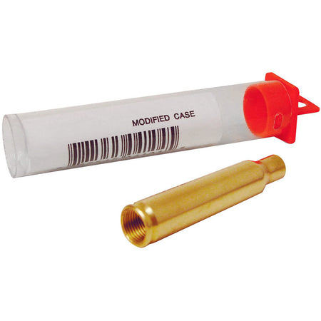 Hornady Lock-N-Load .338 ARC Modified Case for Precision Gauges