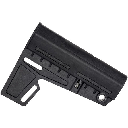 Black Rain Ordnance Shockwave Blade for KAK Tube Pistol Stabilizer