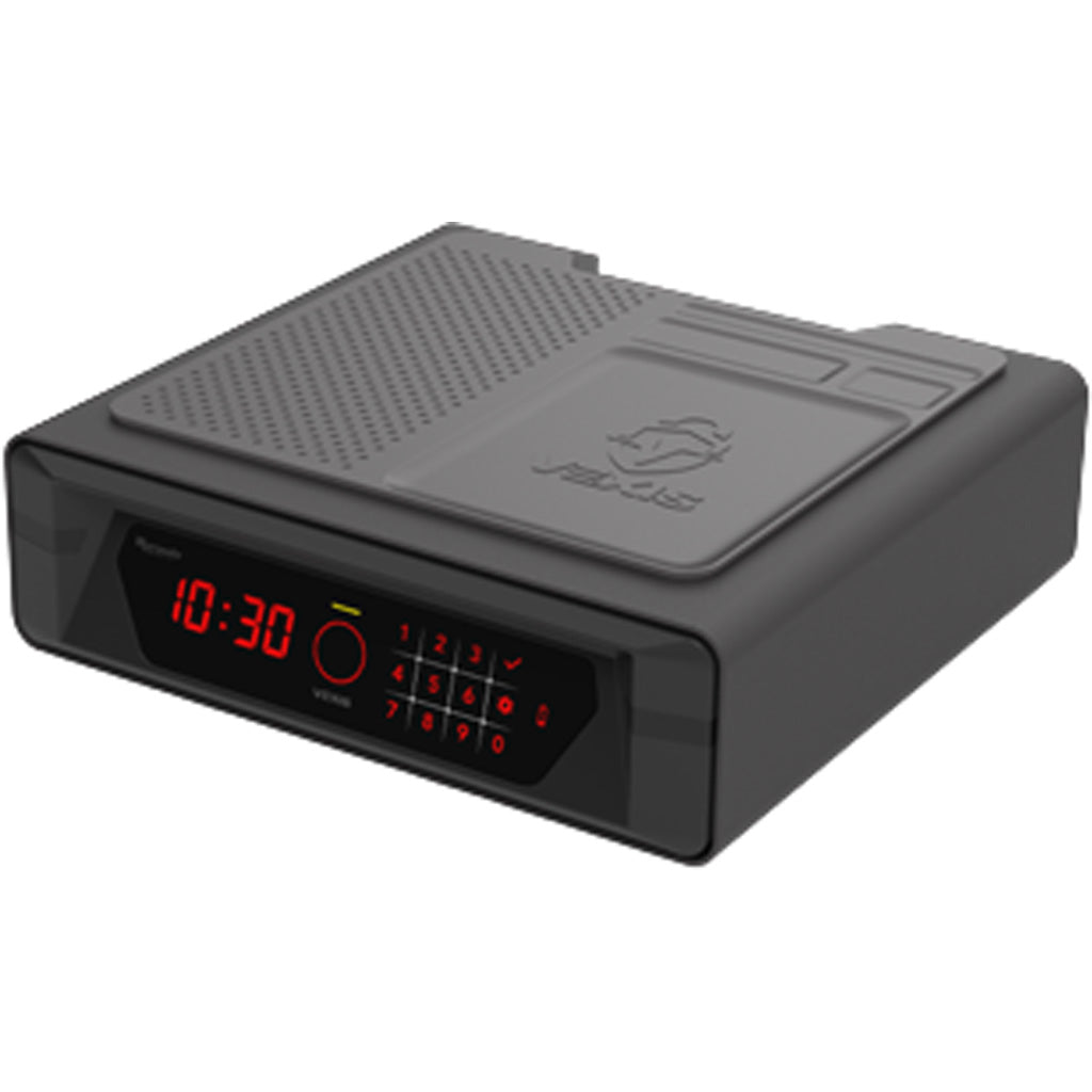 Hornady Vexis Night Guard Safe Accessory