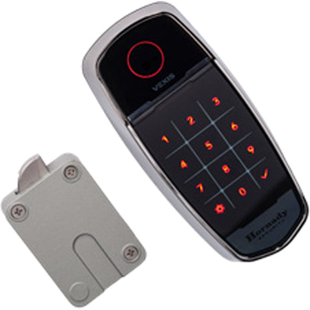 Hornady Vexis Safe Keypad & Swingbolt Upgrade Kit