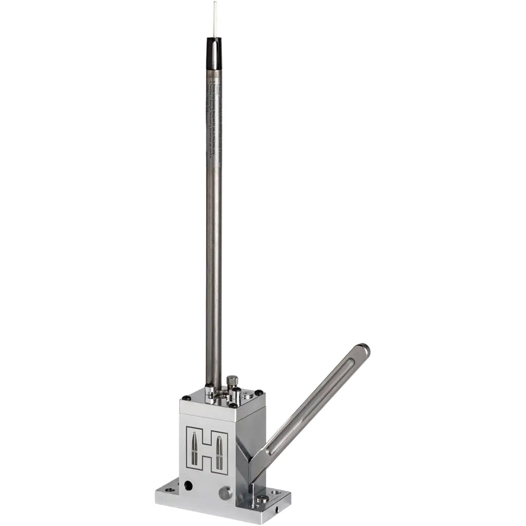 Hornady Versa-Prime Reloading Primer Seating Tool