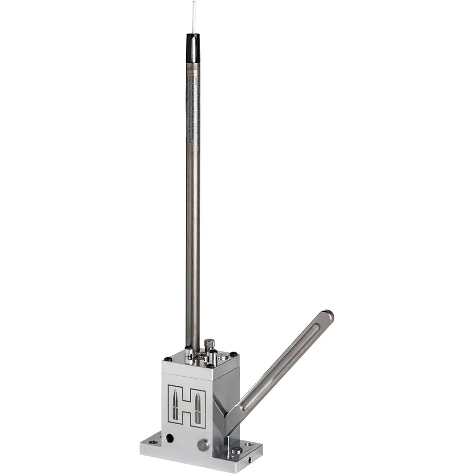 Hornady Versa-Prime Reloading Primer Seating Tool