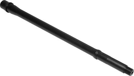 CMMG 8.6 Blackout 16.10" Black Nitride 4140CM Barrel Sub-Assembly DPMS Gen 1 LR-308 Compatible