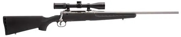 dSAVAGE AXIS II XP RFL 243WIN STS