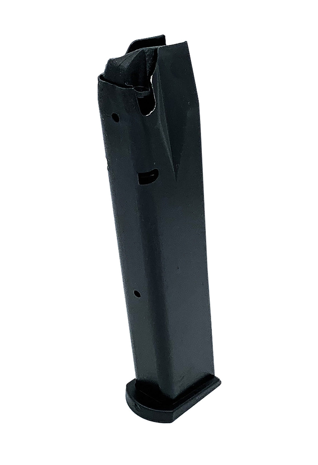 ProMag CANA4 Canik TP9 9mm 20rd Blued Steel Magazine