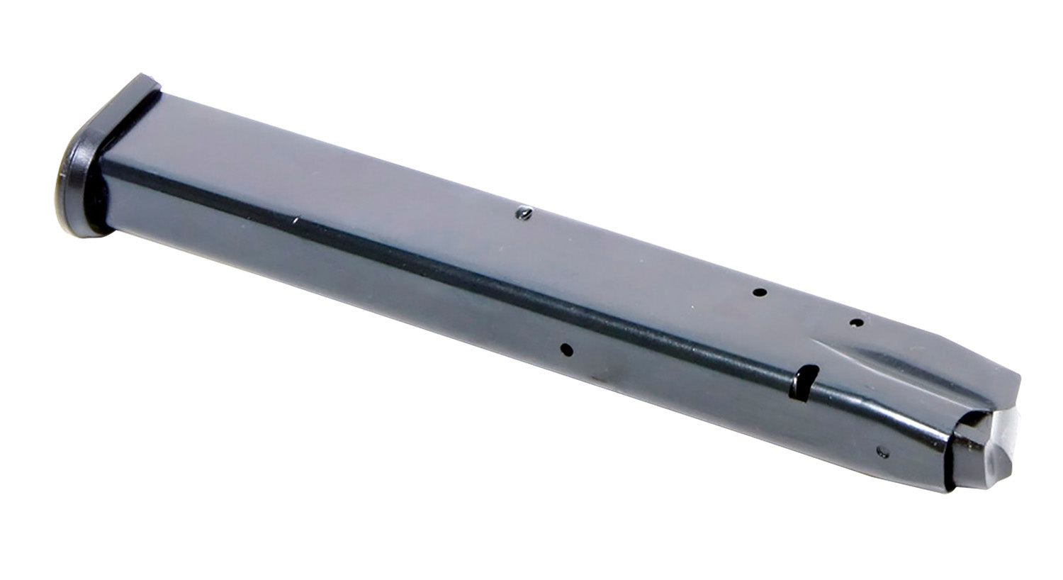 ProMag CZA3 CZ 75 9mm 32rd Blued Steel Magazine