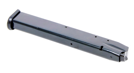 ProMag CZA3 CZ 75 9mm 32rd Blued Steel Magazine