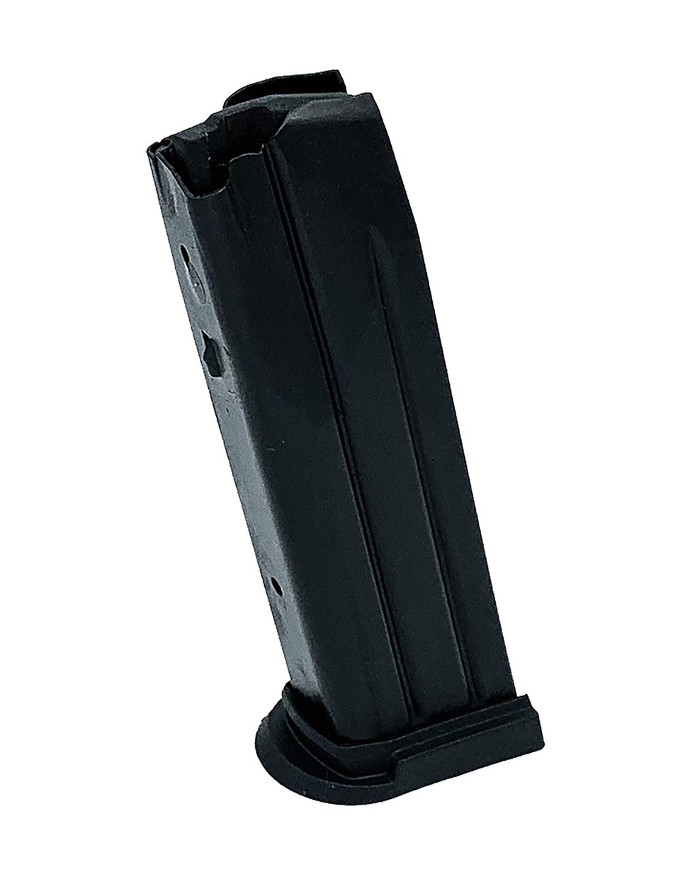 ProMag FNHA6 FN 509 9mm 17rd Blued Steel Magazine