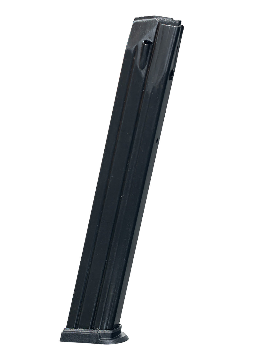 ProMag FNHA7 FN 509 9mm 32rd Blued Steel Magazine
