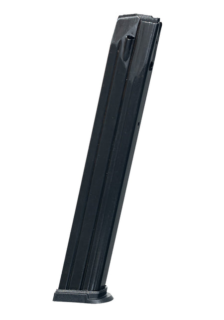 ProMag FNHA7 FN 509 9mm 32rd Blued Steel Magazine