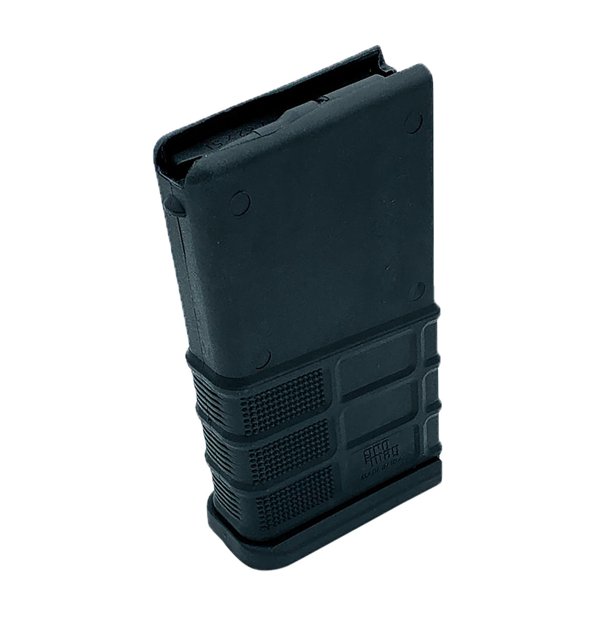 ProMag FNHA9 FN FAL .308 Win 20rd Black Polymer Magazine