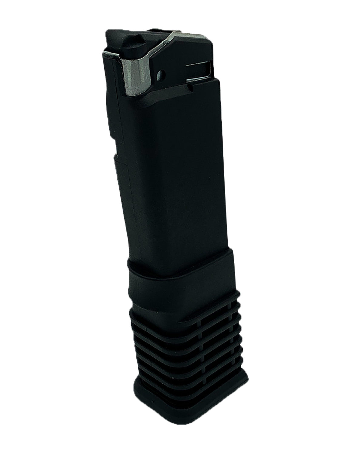 ProMag GLK18 Glock 36 .45 ACP 10rd Black Polymer Magazine