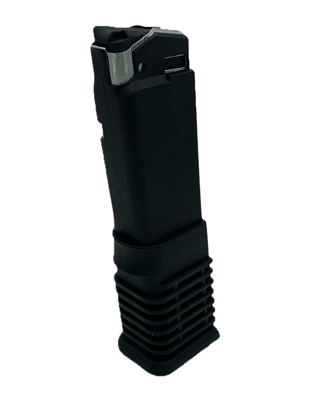 ProMag GLK18 Glock 36 .45 ACP 10rd Black Polymer Magazine